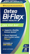 Osteo Bi-Flex One Per Day Vitamin D Supplement, Improve Joint Function, Support
