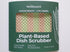 mibboom's Dish Cloths, Scouring Pads, Non-Scratch Dish Scrubbers for Washing Dishes (10 PCS)