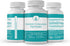 PURE ORIGINAL INGREDIENTS Marine Collagen Peptides, 100 Capsules - Always Pure, No Additives