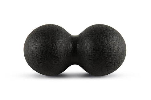 BakBalls - 14-1421, Firm