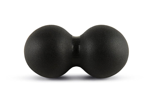 BakBalls - 14-1421, Firm