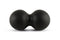 BakBalls - 14-1421, Firm