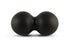 BakBalls - 14-1421, Firm