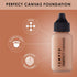 Hydra Lock Airbrush Foundation Perfect Canvas