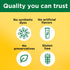 Nature Made Extra Strength Vitamin B12 3000 mcg, Dietary Supplement, 60 Softgels