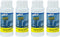 Wild Tornado Powerful Pipe Dredge, Fast Foaming Drain Cleaner Powder for Kitchen and Pipes Cleaning Tool.