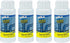 Wild Tornado Powerful Pipe Dredge, Fast Foaming Drain Cleaner Powder for Kitchen and Pipes Cleaning Tool.