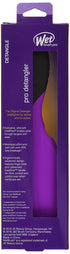Wet Brush Pro Detangler Brush - Purple, 1 Pc