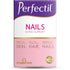 Vitabiotics Perfectil Plus Nails - Extra Support, 60 Tablets for Healthy Nails