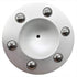 JONJUMP Body Cupping Therapy Metal Roller of Vacuum Massage Machine for Salon & Reducing Cellulite, Lymphatic Drainage