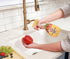 Hammer 16.9oz Pack 1 Arm & Fruit & Vegetable Wash, Produce Wash, Produce Cleaner, Spray