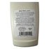 Products Aloe Vera Lotion, 20 Fl Oz