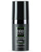 Tiege Hanley Men's Under Eye Cream for Dark Circles, EYES - Eye Cream for Puffiness & Bags Under Eyes, Firming