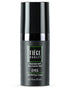 Tiege Hanley Men's Under Eye Cream for Dark Circles, EYES - Eye Cream for Puffiness & Bags Under Eyes, Firming