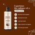 Prana Coconut Pulling Oil Mouthwash, 237ml/8 fl.oz, with Tongue Scraper, Ayurvedic Oil Pulling