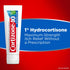 Cortizone-10 Maximum Strength Soothing Aloe Itch Relief Cream - 1% Hydrocortisone, Fast-Acting Anti-Itch for Bug Bites,