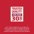D3 400 IU Tablets by 21st Century, 100 Count