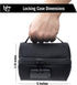Oz Herb Guard Half Locking Protective Case