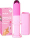 Pixie Menstrual Disc Applicator for Feminine Care - Inserts Like A Tampon