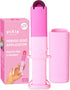 Pixie Menstrual Disc Applicator for Feminine Care - Inserts Like A Tampon