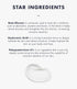 DearKlairs Supple Preparation All-Over Lotion | Daily Face & Body Moisturizer for Sensitive Skin, 250ml