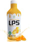 Nutritional Designs Sugar-Free Liquid Collagen & Whey Protein Supplement, Non-GMO Drink for Healthy Skin & Hair