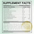 GXSAE 4 oz. (120mL) (1) Actora Thyroid Support Drops, Kindled Thyroid Support Liquid Drops with Selenium Zinc Iodine