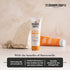 The Grandpa Soap Company Buttermilk Shampoo - Nourishing Formula with Honey & Avocado Oil, 8 Fl Oz