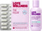 Love Wellness pH Balancing Cleanser & The Killer | Feminine Balance Duo