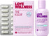 Love Wellness pH Balancing Cleanser & The Killer | Feminine Balance Duo
