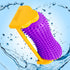 Foot Massager - Neuropathy Pain Relief Tool, Reflexology Roller for Foot Pain Relief