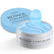 Enaskin Naturals Under Eye Patches for Dark Circles: 30 Pairs Retinol Collagen Eye Gels Mask for Anti Aging