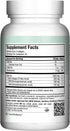 Maxi Health Omega Yums 1000 - Kid Friendly Fruity Burst Flavor - 110 Softgel Capsules - Kosher