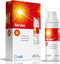 Vita Sciences Nervex Powerful Neuropathy Cream: Advanced Natural Relief for Peripheral Neuropathy,