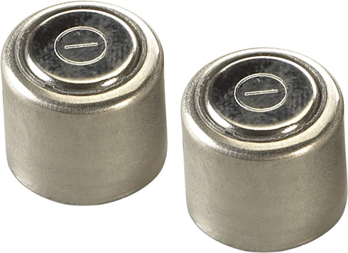Streamlight 69271 CR 1/3N Lithium Batteries - 2 pk - TLR-6