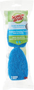 Scotch-Brite Dishwand Refill