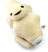 I Heart Guts Knee Joint Plush - Kneed for Speed - Knee Joint Stuffed Pillow Toy Bone, Knee Surgery Gifts - Doctors