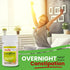 TIME-CAP LABS, INC. Timely Bisacodyl - 5mg Laxatives for Constipation Relief, 100 Tablets