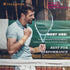THX4COPPER Compression Wrist Sleeve - Copper Infused Wrist Support for Men & Women, Improve Circulation and Recovery (1