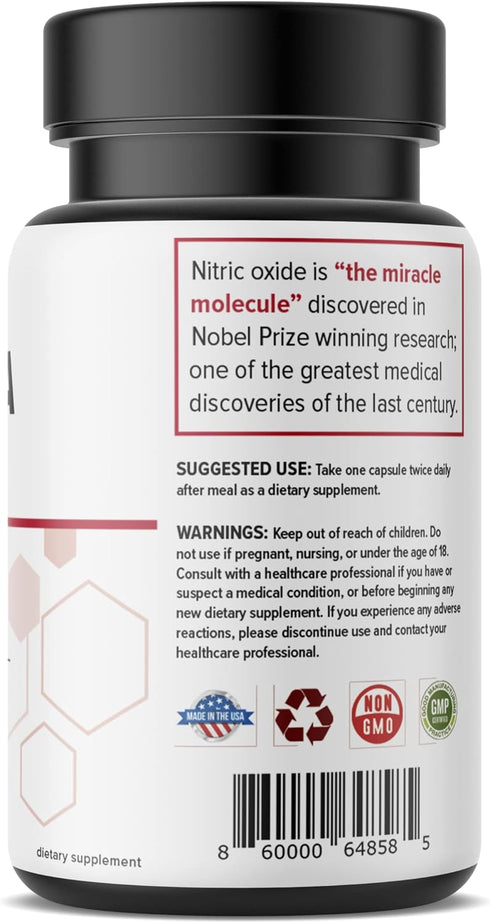 FIBROMOXY Miracle Offers Relief from Fibromyalgia Symptoms, Body Pain, Stiffness, Tenderness, Swelling, and Tingling
