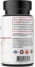 FIBROMOXY Miracle Offers Relief from Fibromyalgia Symptoms, Body Pain, Stiffness, Tenderness, Swelling, and Tingling