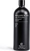 Brilliant Black Oil Pulling, Natural Ayurvedic Blend of Activated Charcoal and Coconut Oil, Mouthwash Rinse