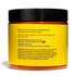The Hair Diagram - Ashley Marie Moisture Control Curl Cream | Natural Ingredients with Avocado & Sunflower Oil for