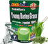 Visit the Store YAMAKAN Green Juice with Barley Grass Powder, Super Greens Powder Rich in