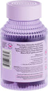 Lemme Gummies S7 (60 Count) Play Daily Intimacy for Women and Men w/Clinically-Studied Nitric Oxide Complex for Healthy