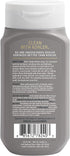 K-23725-NA 8 oz KOHLER Cast Iron Cleaner, For Kitchen and Bathroom, Bottle, Non-abrasive Cream-based Cleaner