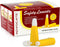 Pressure Activated Safety Lancets 26G 1.8mm, Box of 100, Advocate Glucose Testing Device