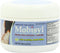Mobisyl Pain Relieving Creme with Soothing Aloe Vera, 8 Ounce Jar
