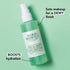Mario Badescu Facial Spray with Aloe, Cucumber and Green Tea, Hydrating Face Mist for All Skin Types