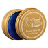 OCEAN VIEW DEEP WAVES POMADE, Gold Edition 360 Wave Grease for Men, Water Based Wave Builder Pomade